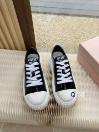 Picture of Miumiu Shoes _SKUMiuMiusz35-40GDT080117837